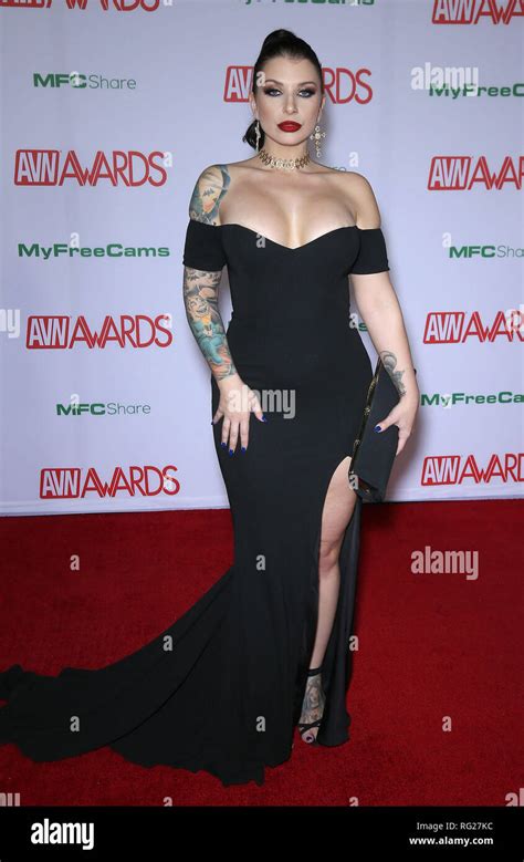 lvy lebelle|165: Ivy Lebelle: Porn Empower .